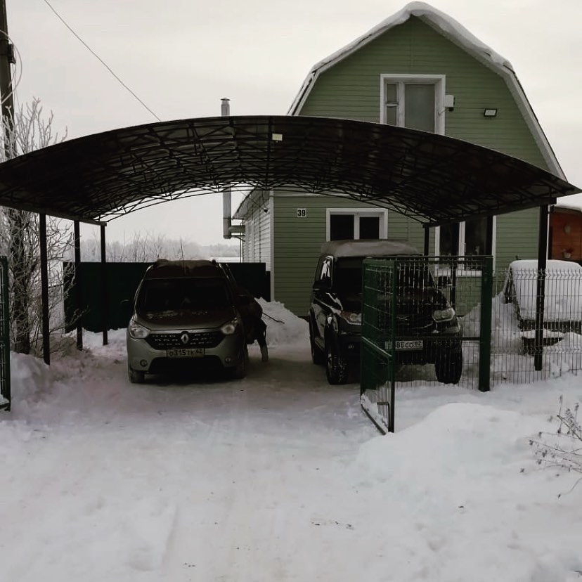 Фотогалерея «Ажур», фото 16