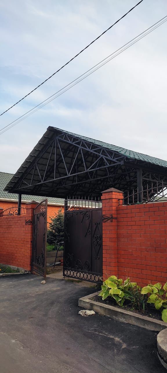 Фотогалерея «Ажур», фото 7